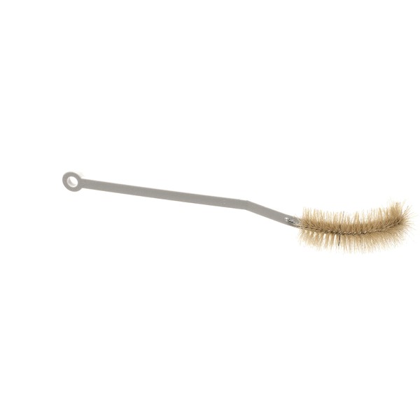 (image for) Concordia Coffee Company 3900-020 BRUSH BRW CLEAN ASCENT